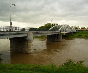 Chałupki - miejscowość na styku Czech i Polski