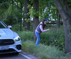 Pierwsza miłość: kolejna intryga Izabeli! Kobieta zmanipuluje Grażynę i przejmie kontrolę nad kliniką!