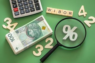 Raty kredytów będą DUŻO WYŻSZE! RPP zdecydowała. Stopy procentowe ponownie W GÓRĘ!