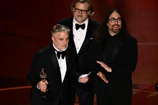 Sean Ono Lennon oraz Billie Eilish i Finneas zdobyli Oscary!