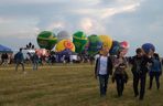 Co zabrać, a co zostawić w domu? W piątek i sobotę Antidotum Airshow Leszno