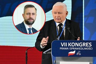 Będzie koalicja PiS z PSL? Jasna odpowiedź Kosiniaka-Kamysza