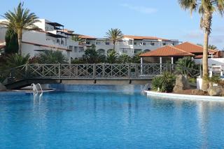 Fuerteventura