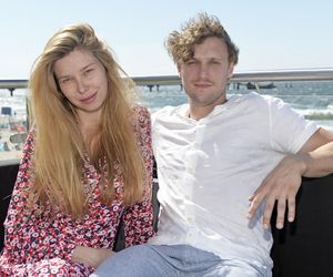 Milena Suszyńska, Karol Dziuba