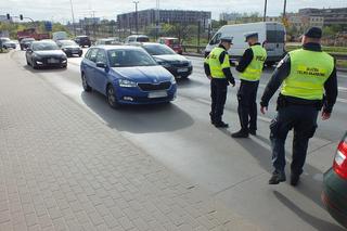Naćpany taksówkarz woził pasażerów! Zdębieli, gdy zajrzeli do jego bagażnika