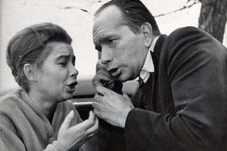 Katarzyna Łaniewska 