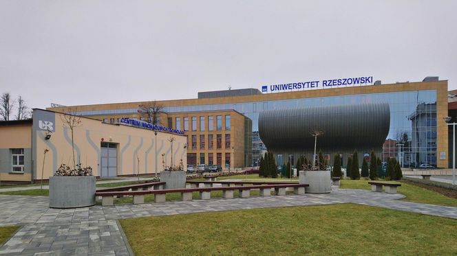 Tyle kosztuje akademik w Polsce. W tych miastach studenci płacą i płaczą