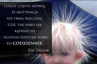 Egzamin gimnazjalny 2014. LAST MINUTE wzmocnij się przed egzaminem