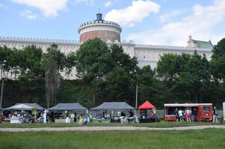 Brunch Pod Chmurką wielkim hitem! Wydarzenie będzie cykliczne! Sprawdź