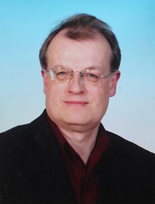 TAJEMNICZE ZNIKNIĘCIE DYREKTORA SZKOŁY