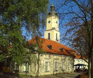 RUDOLF MACURA (1886-1940) - ARCHITEKT, ARTYSTA MALARZ, KOLEKCJONER