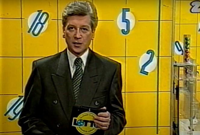 All About Totalizatora Sportowego