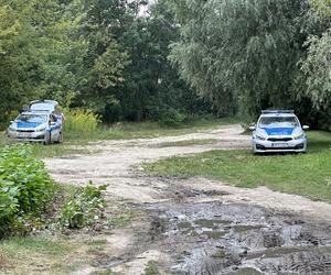 Głupi zakład zakończył się przerażającą śmiercią. Nie żyje młody chłopak. Jeden szczegół tragedii szokuje