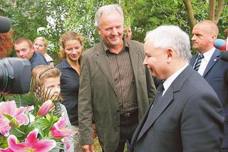 Wybory 2020. Kiedyś pytał Tuska „jak żyć”, teraz UJAWNIA na kogo zagłosuje! Będziecie w SZOKU! 