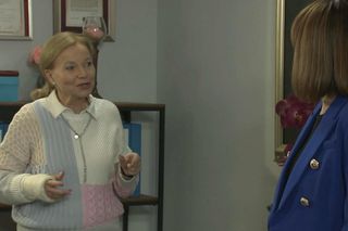 Laura Łącz. Byłam jak wiewiórka, aż złamałam ręke i nogę