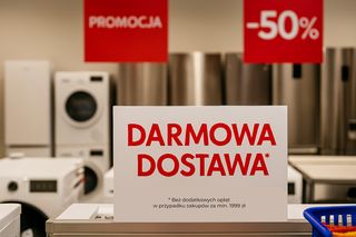 Takie pułapki czekają na klientów