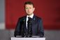Mariusz Błaszczak nie ma wątpliwości, co powinna zrobić Polska. Każdy dron powinien zostać zestrzelony