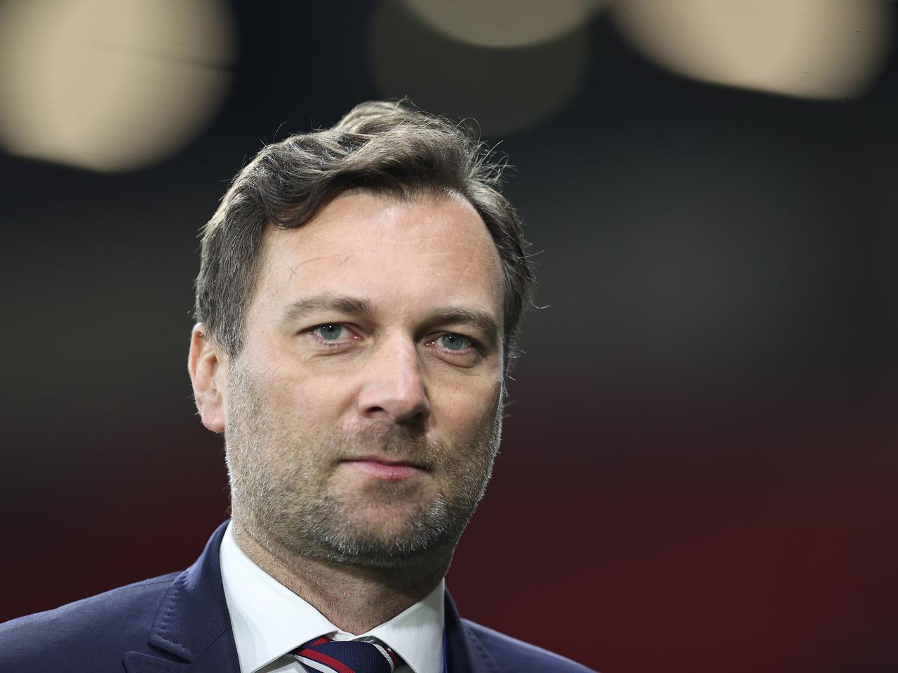 Trwa wielkie liczenie, Jakub Kwiatkowski wyjaśnia palącą kwestię