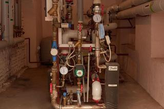 Chcesz wymienić stary piec? Niedługo rusza nabór wniosków o dofinansowanie