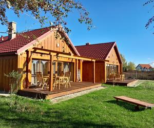 Najlepsze gospodarstwa agroturystyczne w warmińsko-mazurskim. Tu warto przyjechać na urlop! 