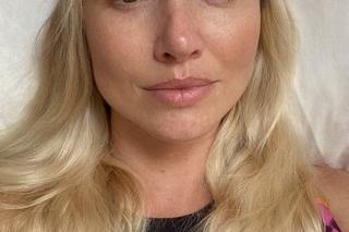 Marta Żmuda Trzebiatowska (Hania Sikorka w Na dobre i na złe)