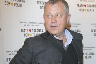 Tadeusz Chudecki 