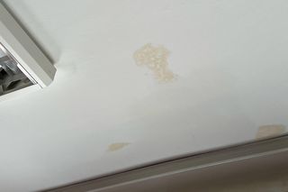 Przedszkole Specjalne nr 100 w Krakowie