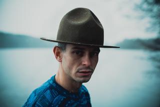 On The Move Festival Toruń