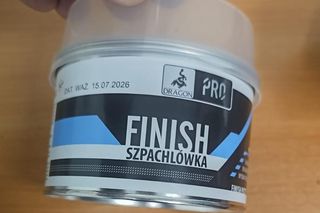 Złodzieje narzędzi