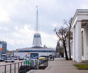 Międzynarodowe Targi Poznańskie - zobacz zdjęcia MTP