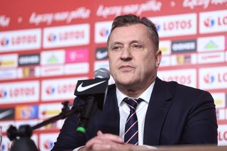 Wielka zmiana w Polskim Związku Piłki Nożnej! Finansowy zysk dla związku, Cezary Kulesza komentuje