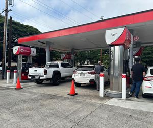 Tsunami uderzy w Rosję, USA i Japonię?! Potężne trzęsienie ziemi 