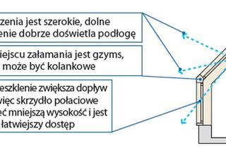 Zdjęcie do bloczka '2 zdjecia' - art 3622