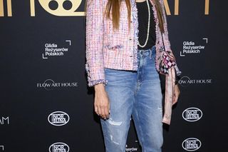 Siostra Pawła Deląga jeszcze niedawno robiła karierę w show-biznesie jako znana aktora. Nie uwierzycie czym się teraz zajmuje