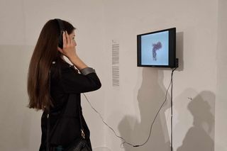 „Próba 5” w Tarasinie