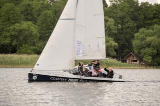 Regaty Architektów 2023