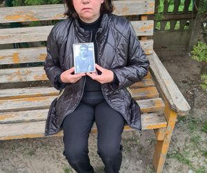 Damian został znaleziony martwy po policyjnym pościgu. Co wydarzyło się w okolicach Szczercowa?