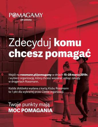 Rossmann 