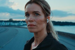 Polacy mają nową obsesję. Kryminał z Północy podbił Netflixa zaledwie w jedną dobę!