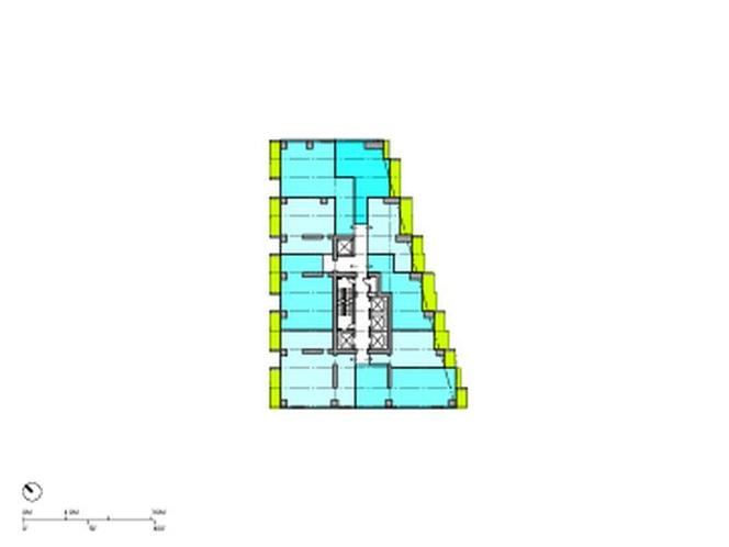 Vancouver House_w Kanadzie_BIG_23