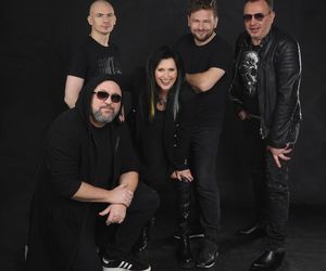 Powrót legendarnego albumu Banda i Wanda