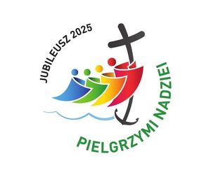 29 grudnia otwarcie Roku Jubileuszowego w archidiecezji lubelskiej