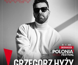 Polonia Music Festival – muzyka, która łączy pokolenia! Wielkie święto Polonii w Niemczech
