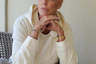 Gwiazdy, które zostały matkami w późnym wieku