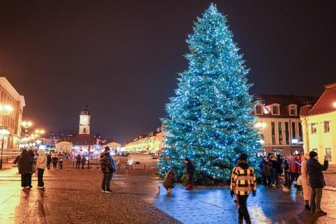 Najlepsze gminy do życia w województwie podlaskim. Jak wypadł Białystok? 