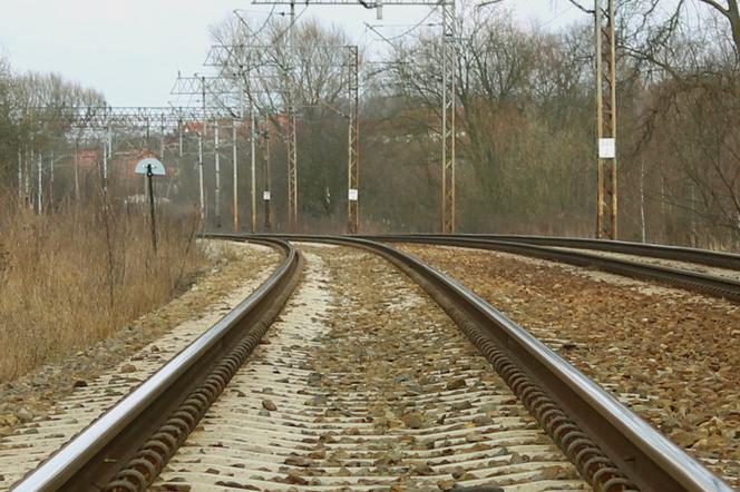 Mężczyzna chciał popełnić samobójstwo. Pomoc przyszła w ostatniej chwili