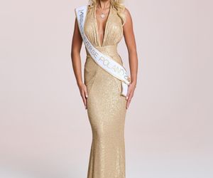 Polka z Chicago walczy o koronę miss świata