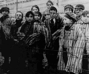  W poniedziałek 80. rocznica wyzwolenia niemieckiego obozu zagłady Auschwitz–Birkenau