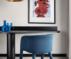 Movenpick Grand Hotel