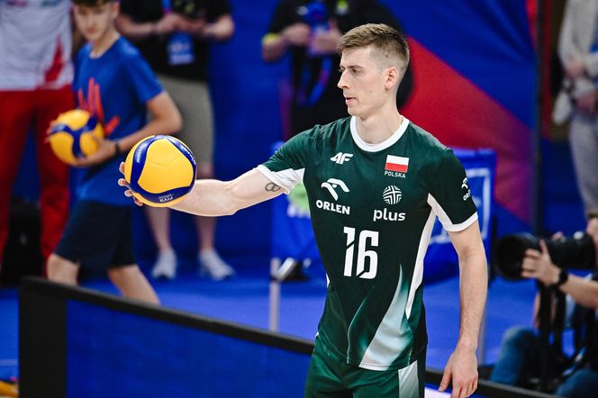 Kamil Semeniuk